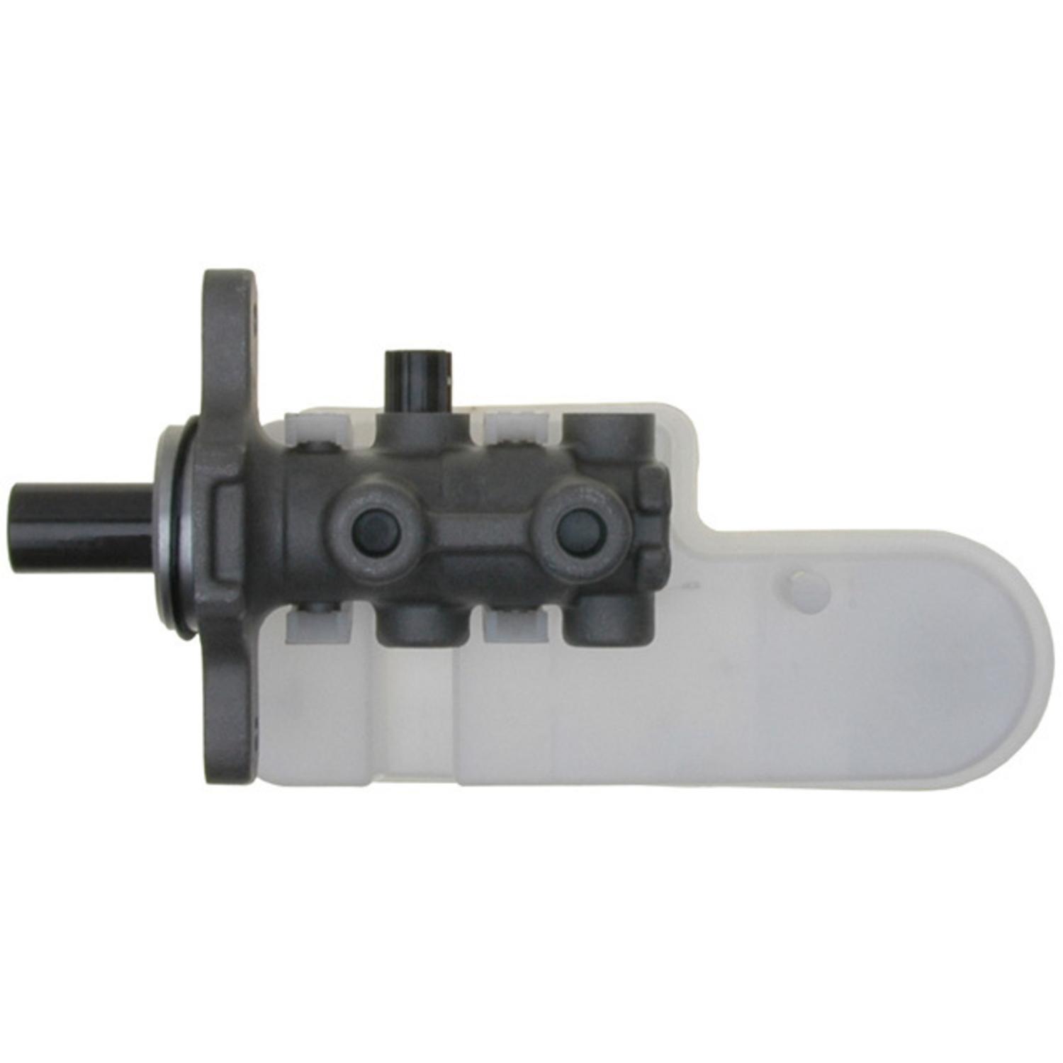 Raybestos MC391144 Brake Master Cylinder product image 2 of 7