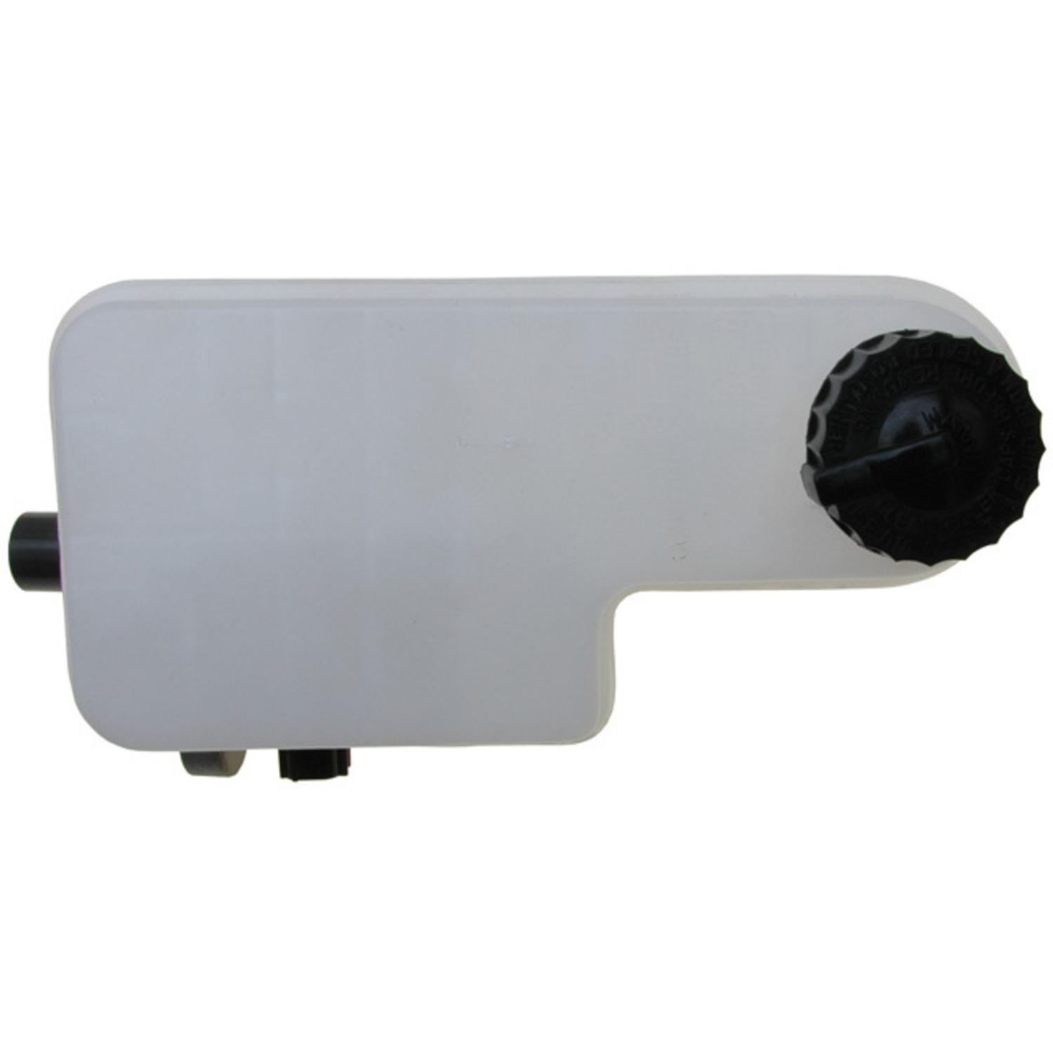 Raybestos MC391144 Brake Master Cylinder product image 3 of 7