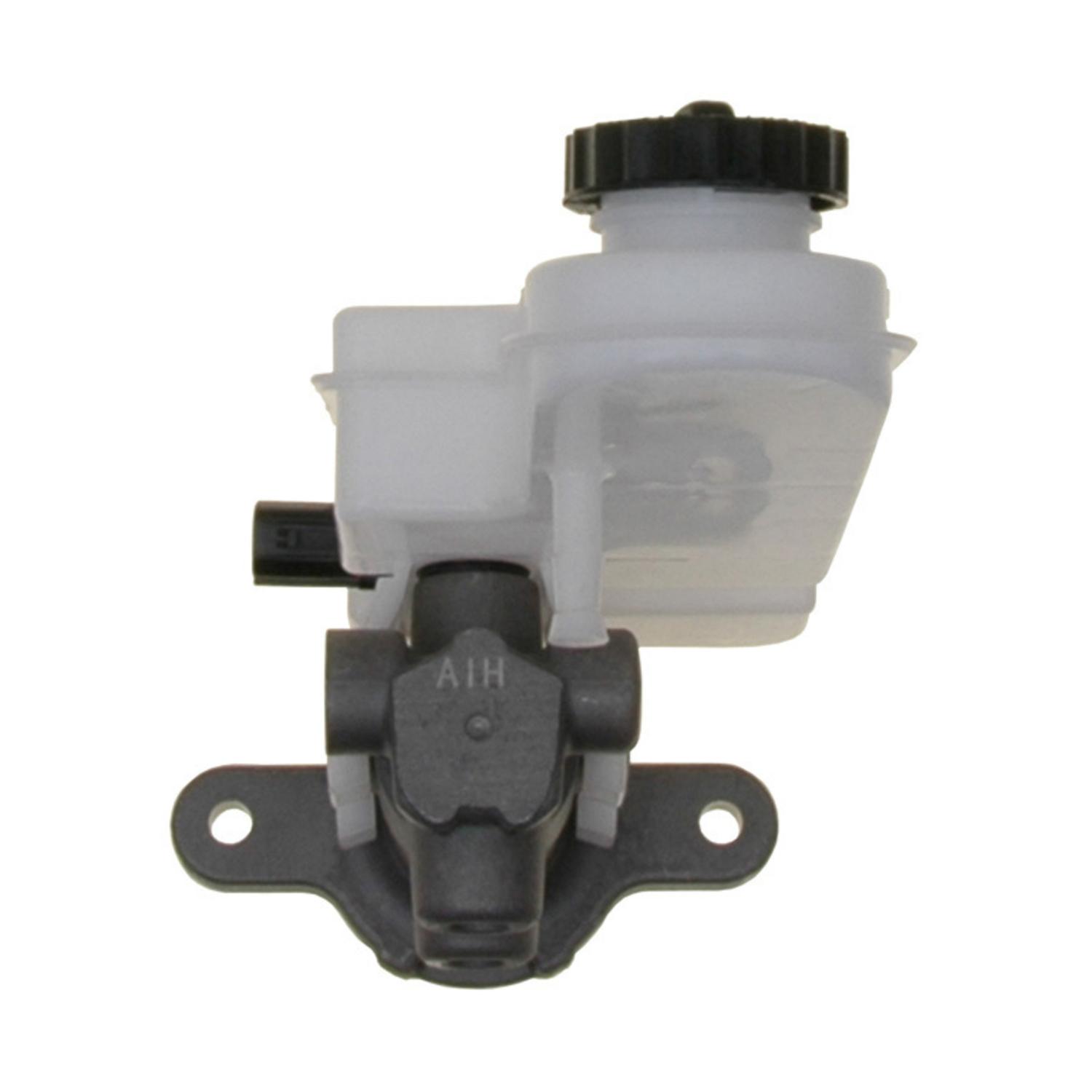 Raybestos MC391144 Brake Master Cylinder product image 5 of 7