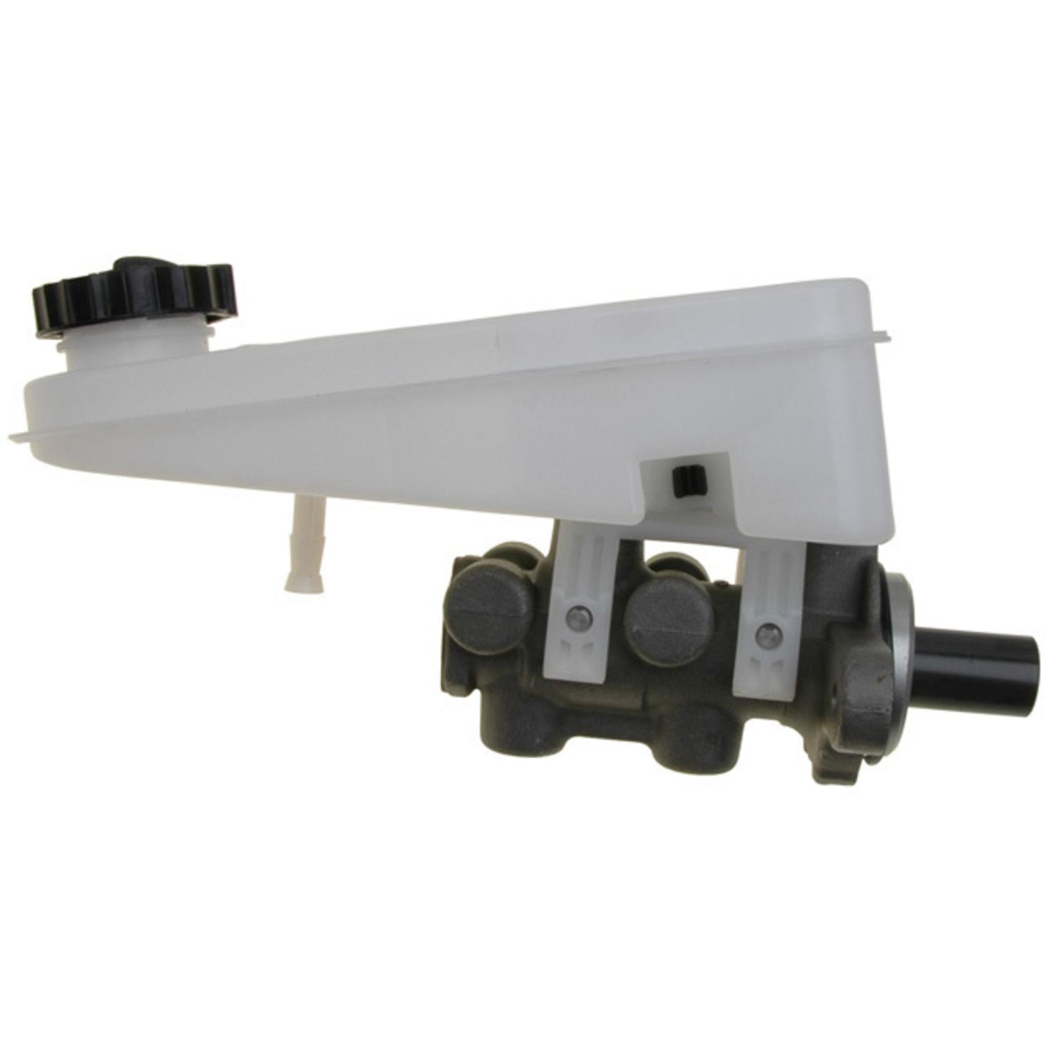 Raybestos MC391144 Brake Master Cylinder product image 6 of 7