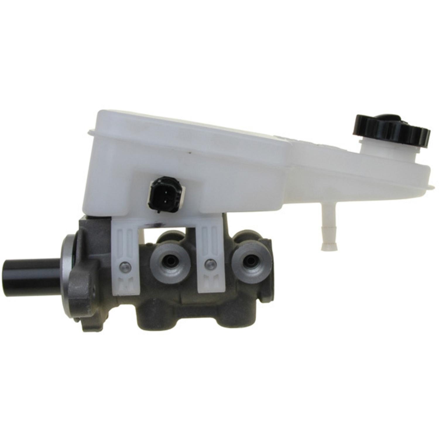 Raybestos MC391144 Brake Master Cylinder product image 7 of 7