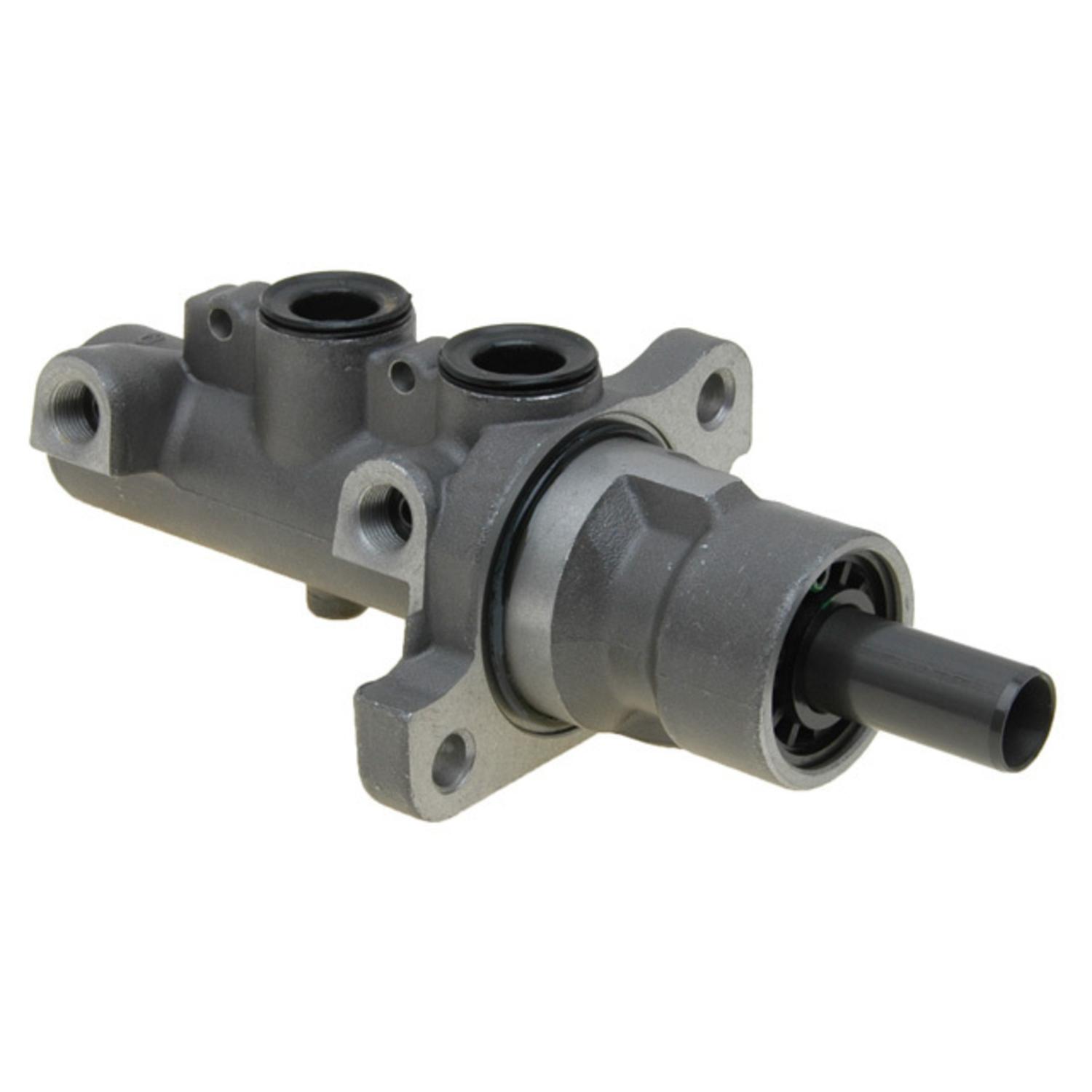 Raybestos MC391145 - Brake Master Cylinder Raybestos MC391145 Brake Master Cylinder product image 1 of 7
