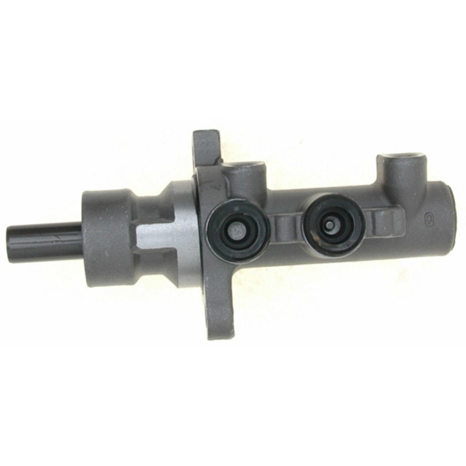 Raybestos MC391145 - Brake Master Cylinder Raybestos MC391145 Brake Master Cylinder product image 3 of 7