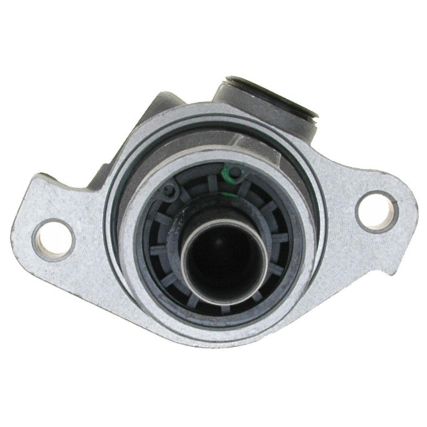 Raybestos MC391145 - Brake Master Cylinder Raybestos MC391145 Brake Master Cylinder product image 4 of 7