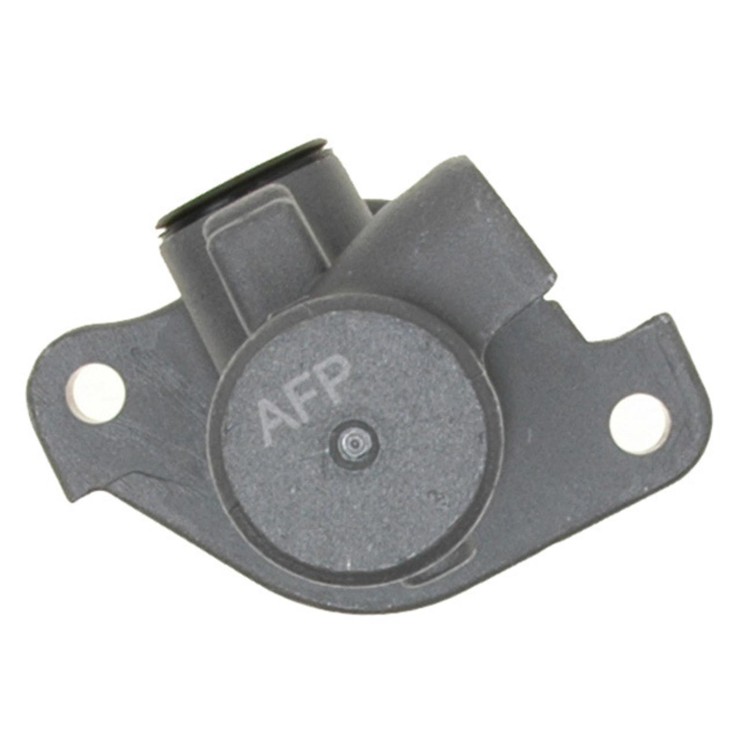 Raybestos MC391145 - Brake Master Cylinder Raybestos MC391145 Brake Master Cylinder product image 5 of 7
