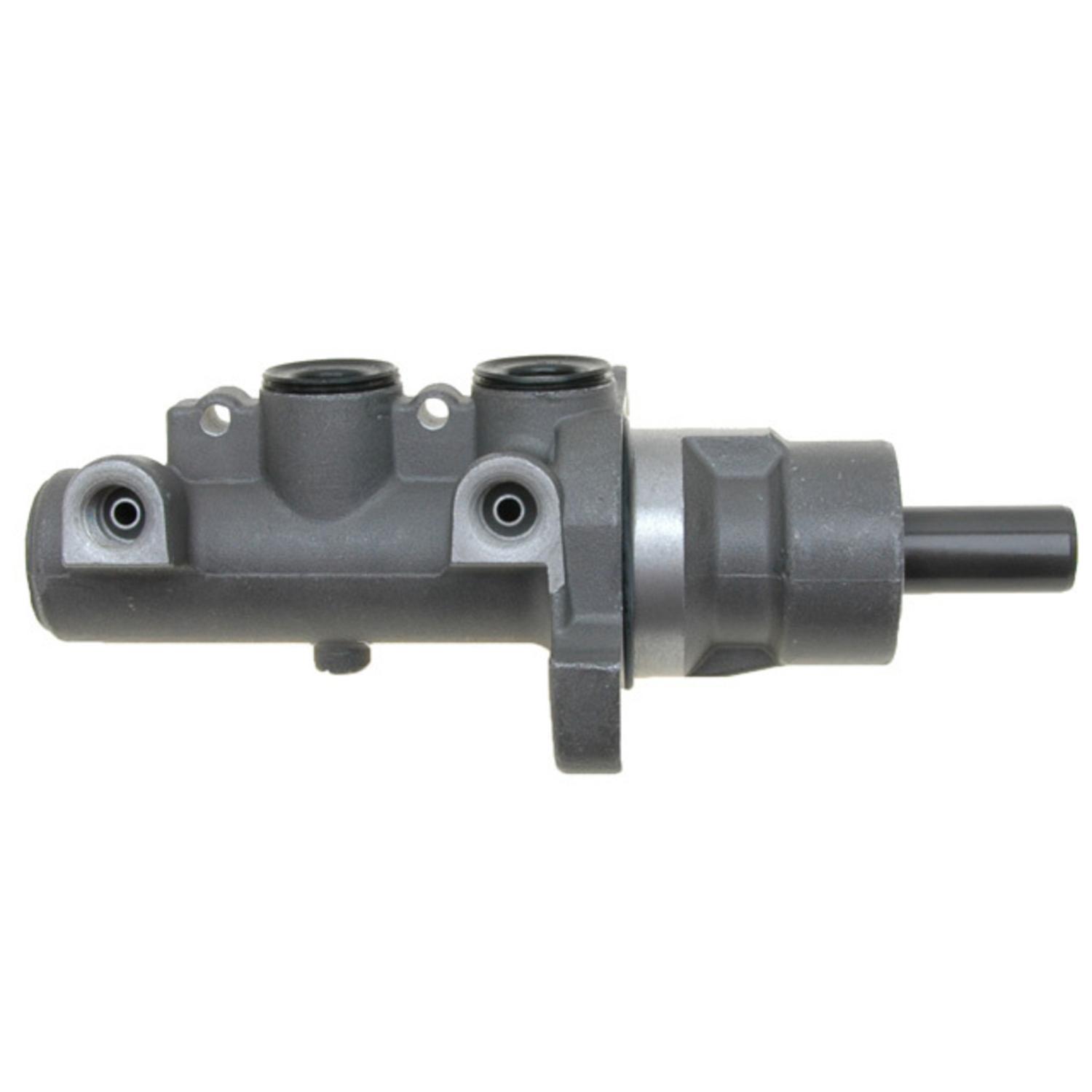 Raybestos MC391145 - Brake Master Cylinder Raybestos MC391145 Brake Master Cylinder product image 6 of 7
