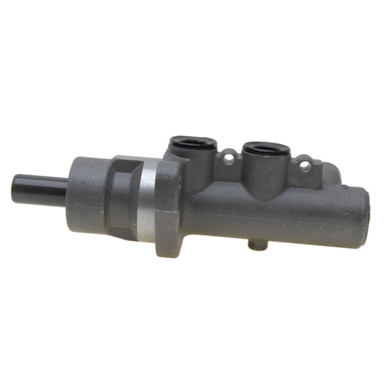 Raybestos MC391145 - Brake Master Cylinder Raybestos MC391145 Brake Master Cylinder product image 7 of 7