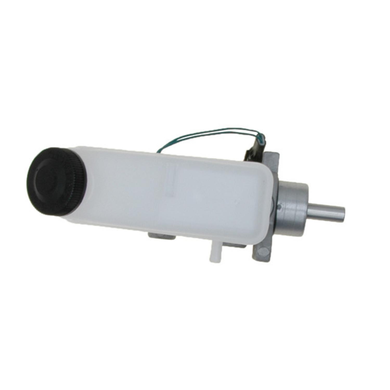 Raybestos MC391146 - Brake Master Cylinder Raybestos MC391146 Brake Master Cylinder product image 3 of 7
