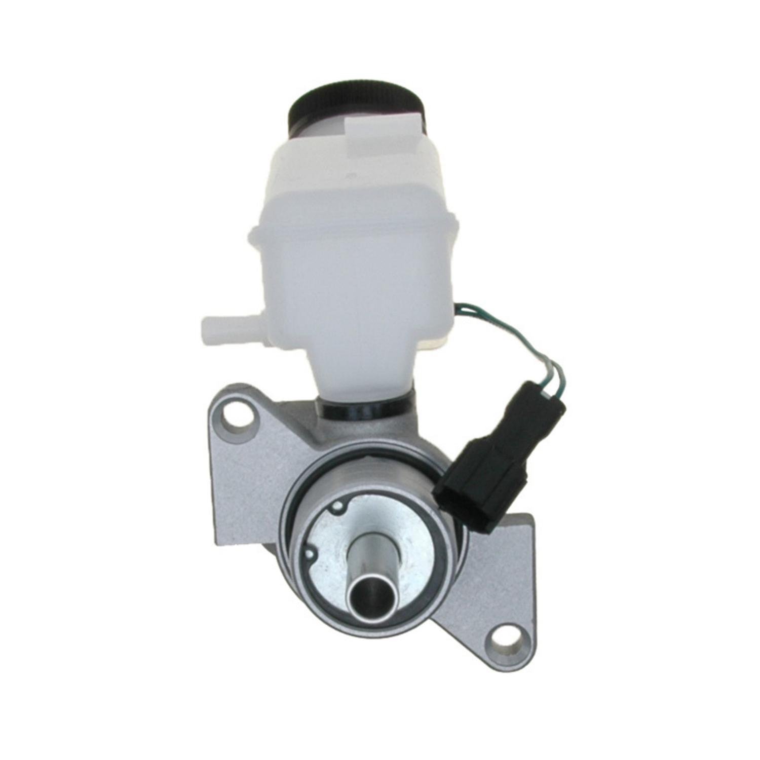 Raybestos MC391146 - Brake Master Cylinder Raybestos MC391146 Brake Master Cylinder product image 4 of 7