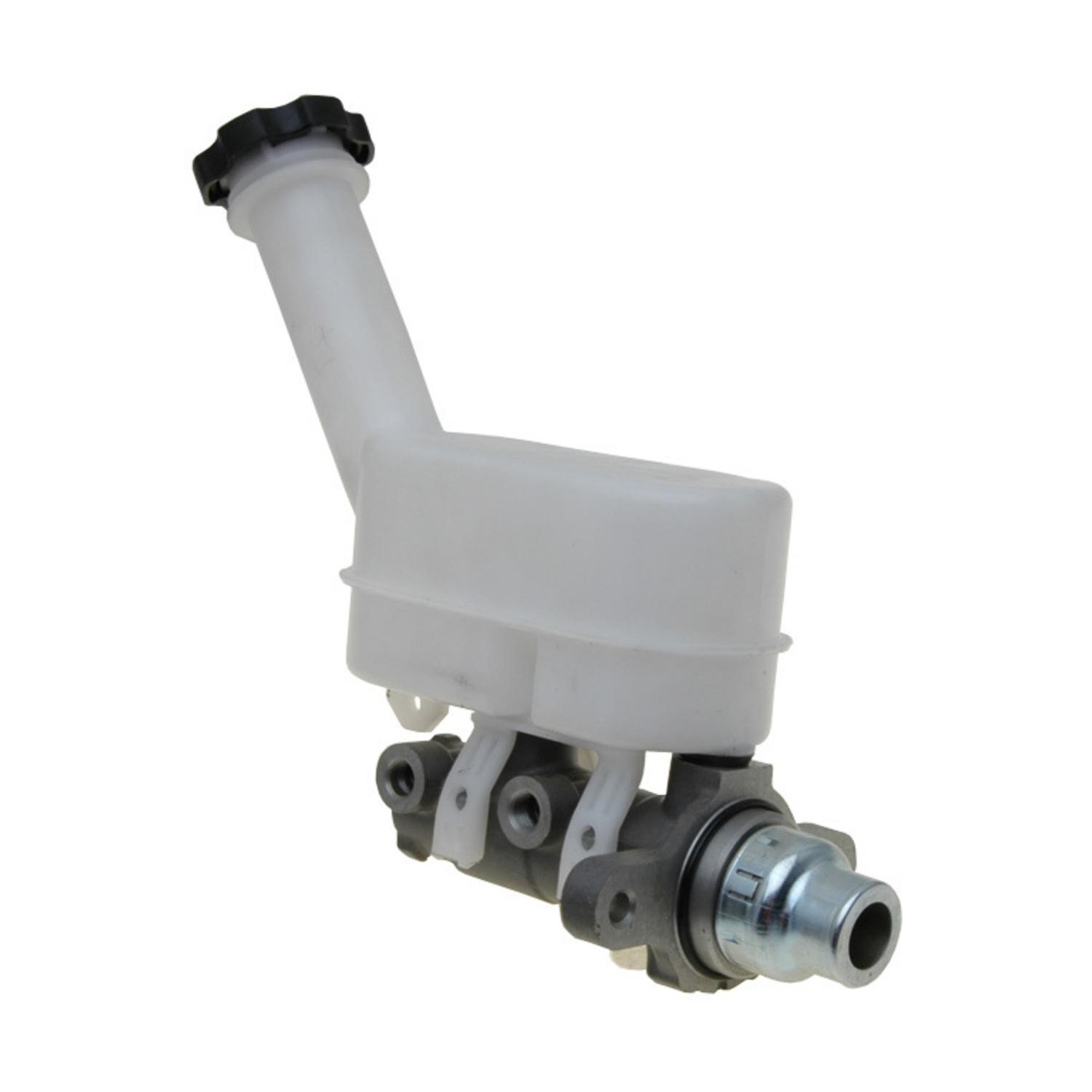 Raybestos MC391147 Brake Master Cylinder product image 1 of 7
