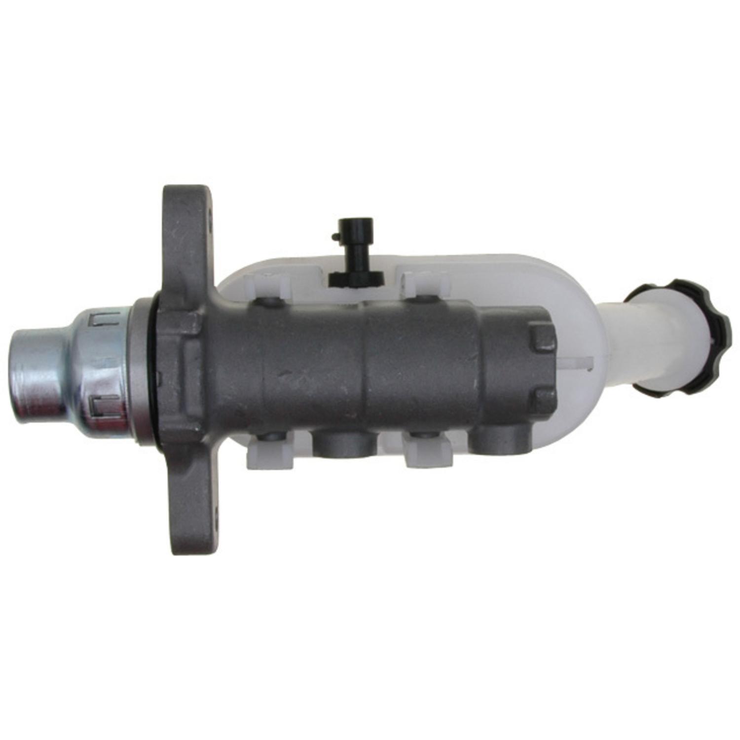 Raybestos MC391147 Brake Master Cylinder product image 2 of 7