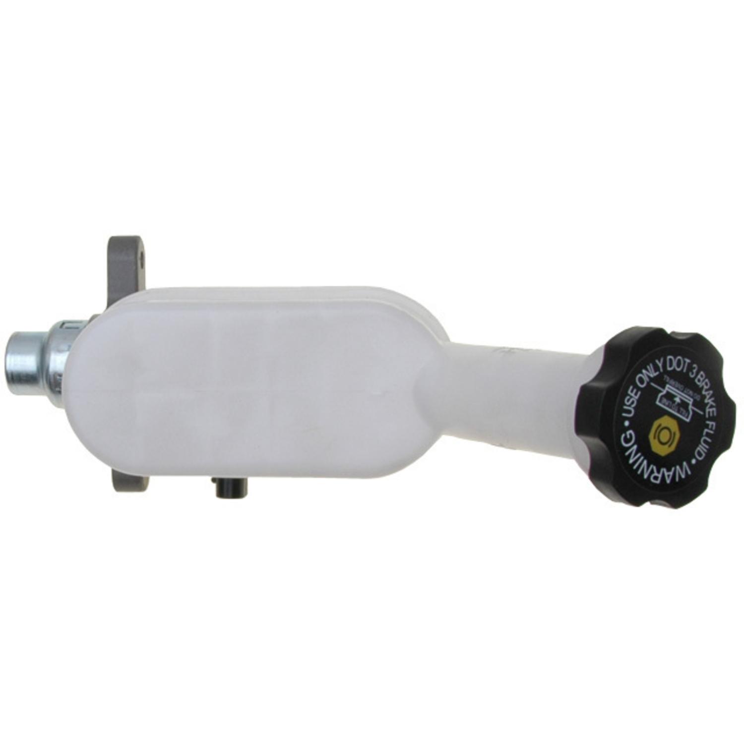 Raybestos MC391147 Brake Master Cylinder product image 3 of 7