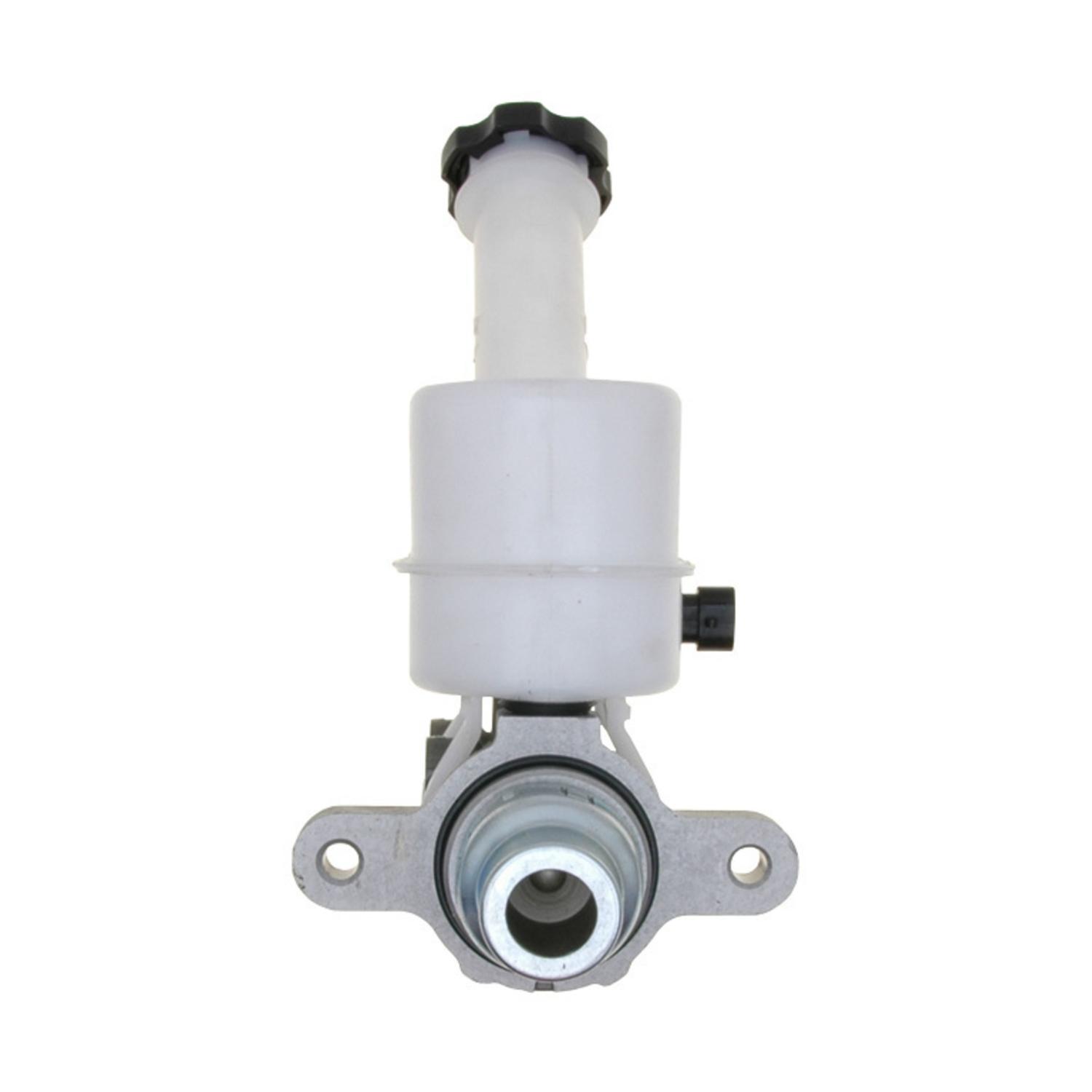 Raybestos MC391147 Brake Master Cylinder product image 4 of 7