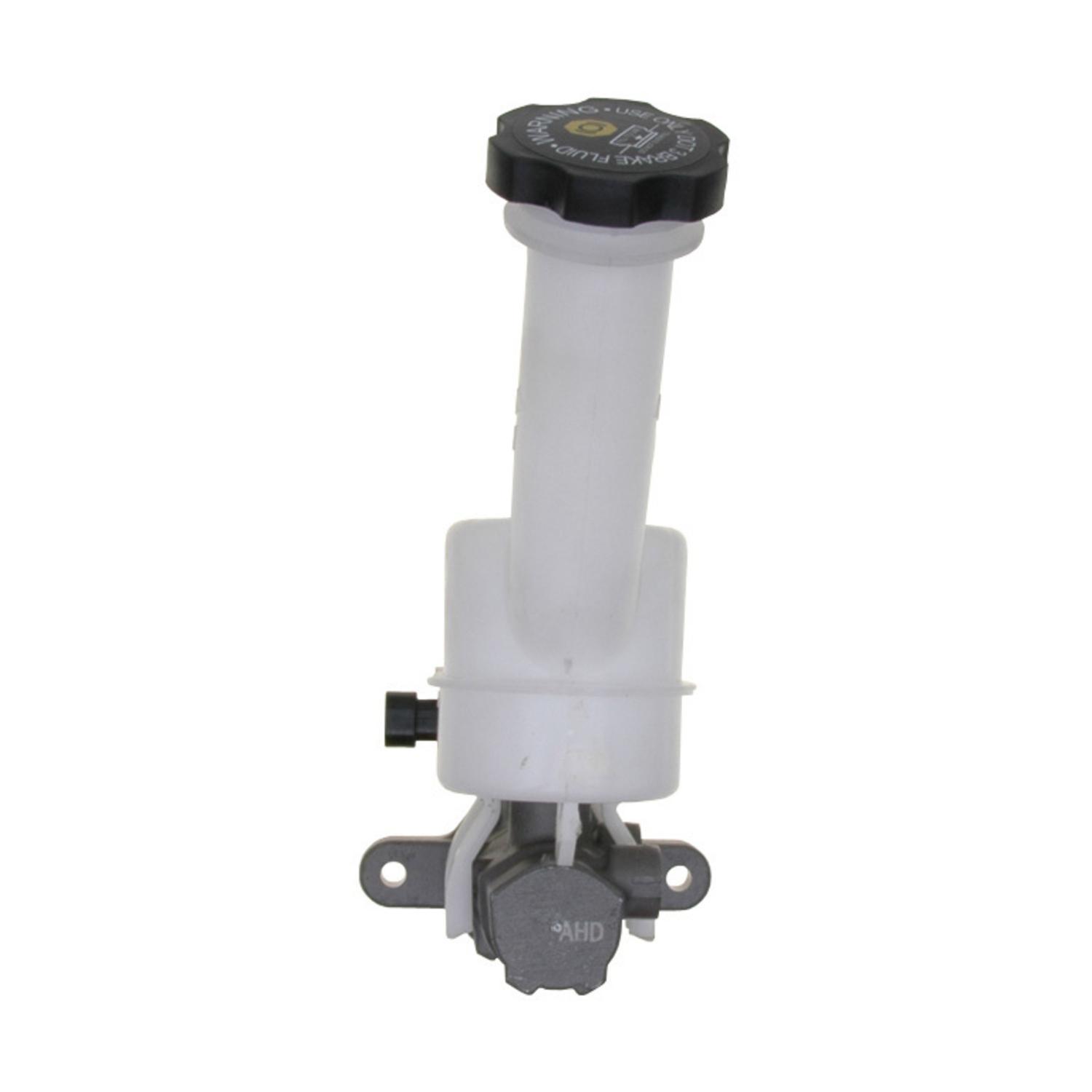 Raybestos MC391147 Brake Master Cylinder product image 5 of 7