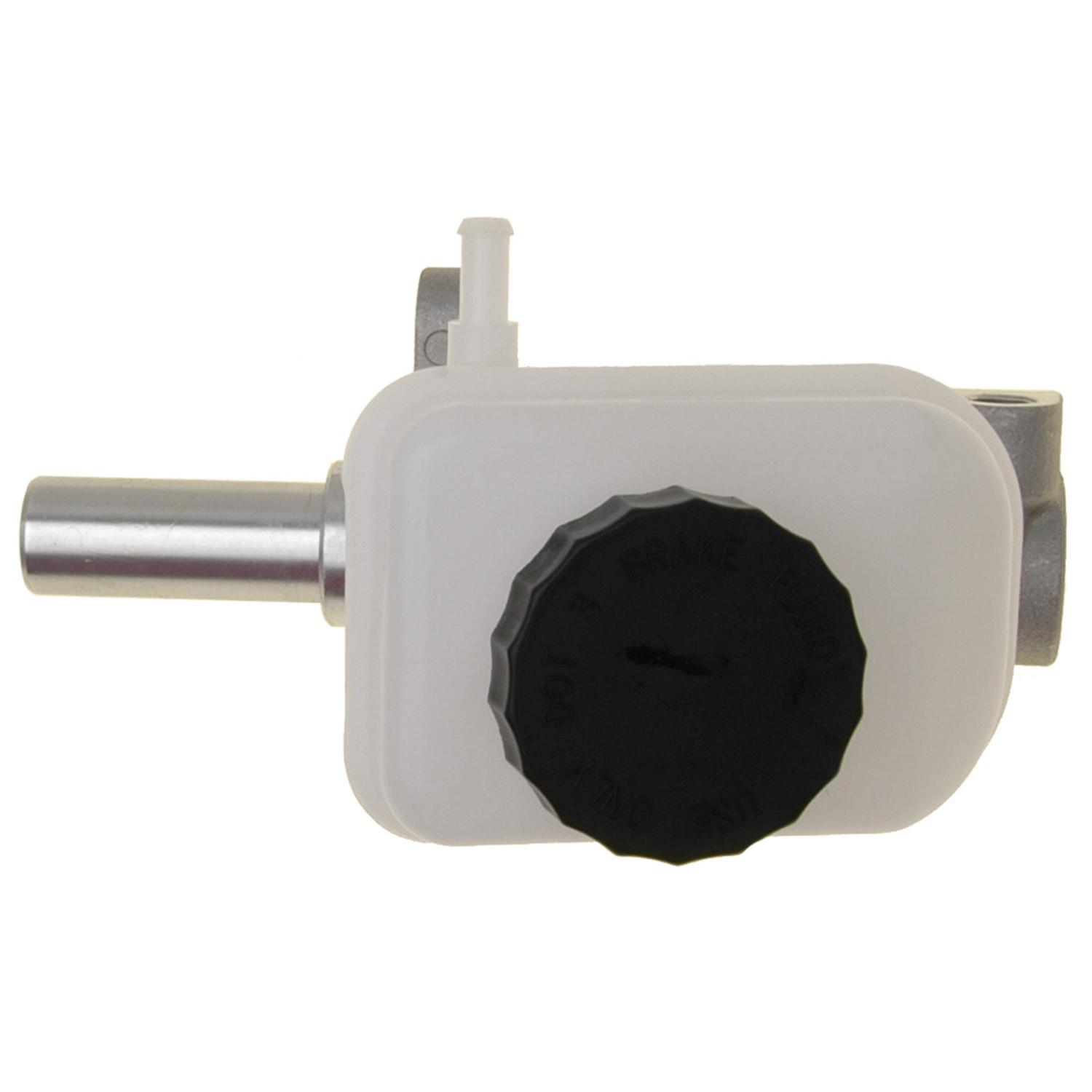Raybestos MC391149 - Brake Master Cylinder Raybestos MC391149 Brake Master Cylinder product image 3 of 7