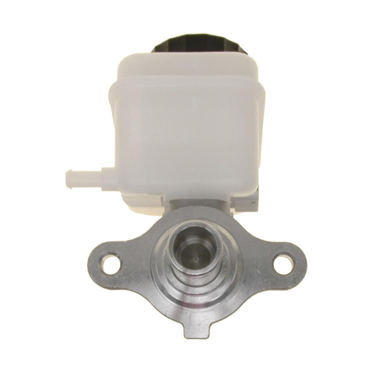 Raybestos MC391149 - Brake Master Cylinder Raybestos MC391149 Brake Master Cylinder product image 4 of 7