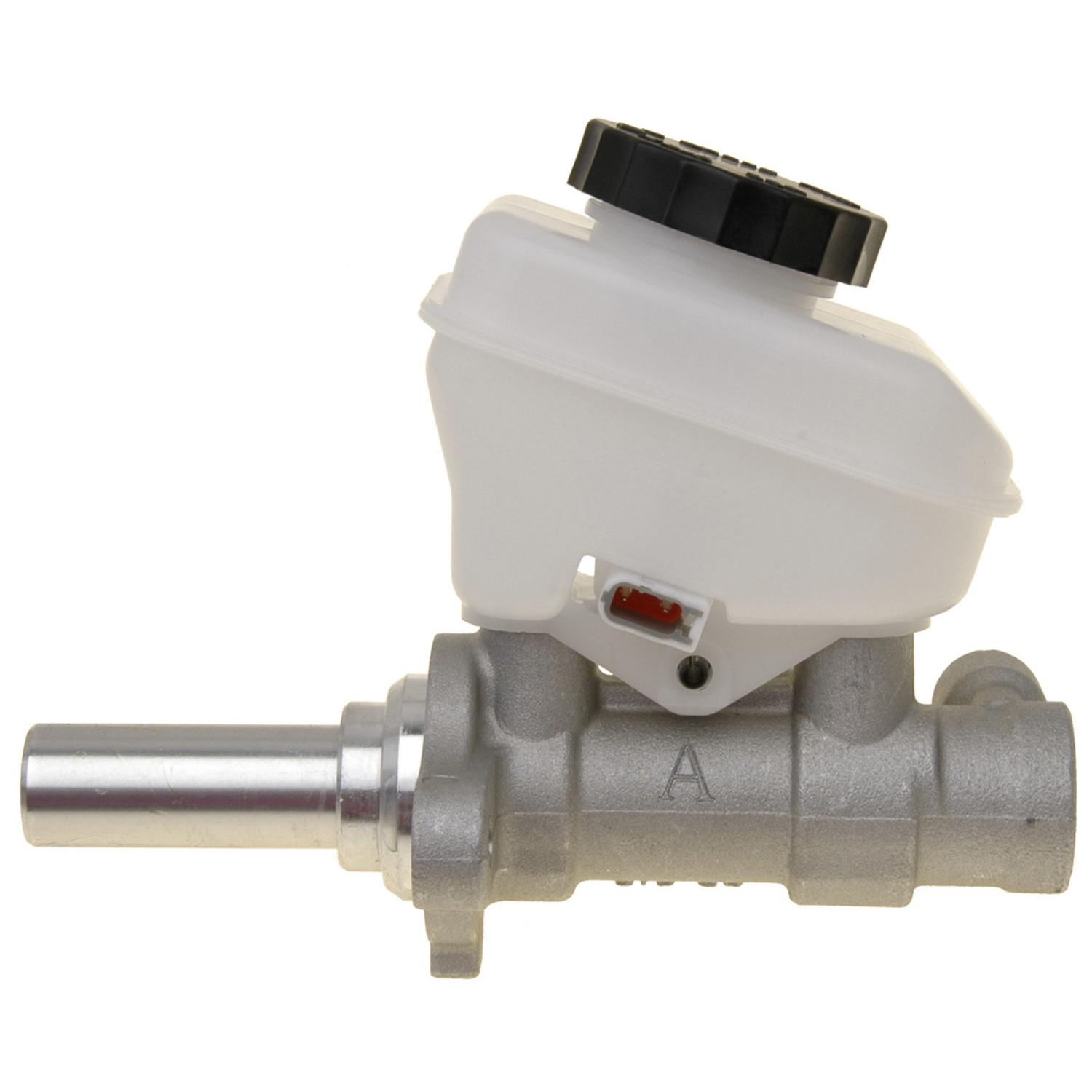 Raybestos MC391149 - Brake Master Cylinder Raybestos MC391149 Brake Master Cylinder product image 7 of 7