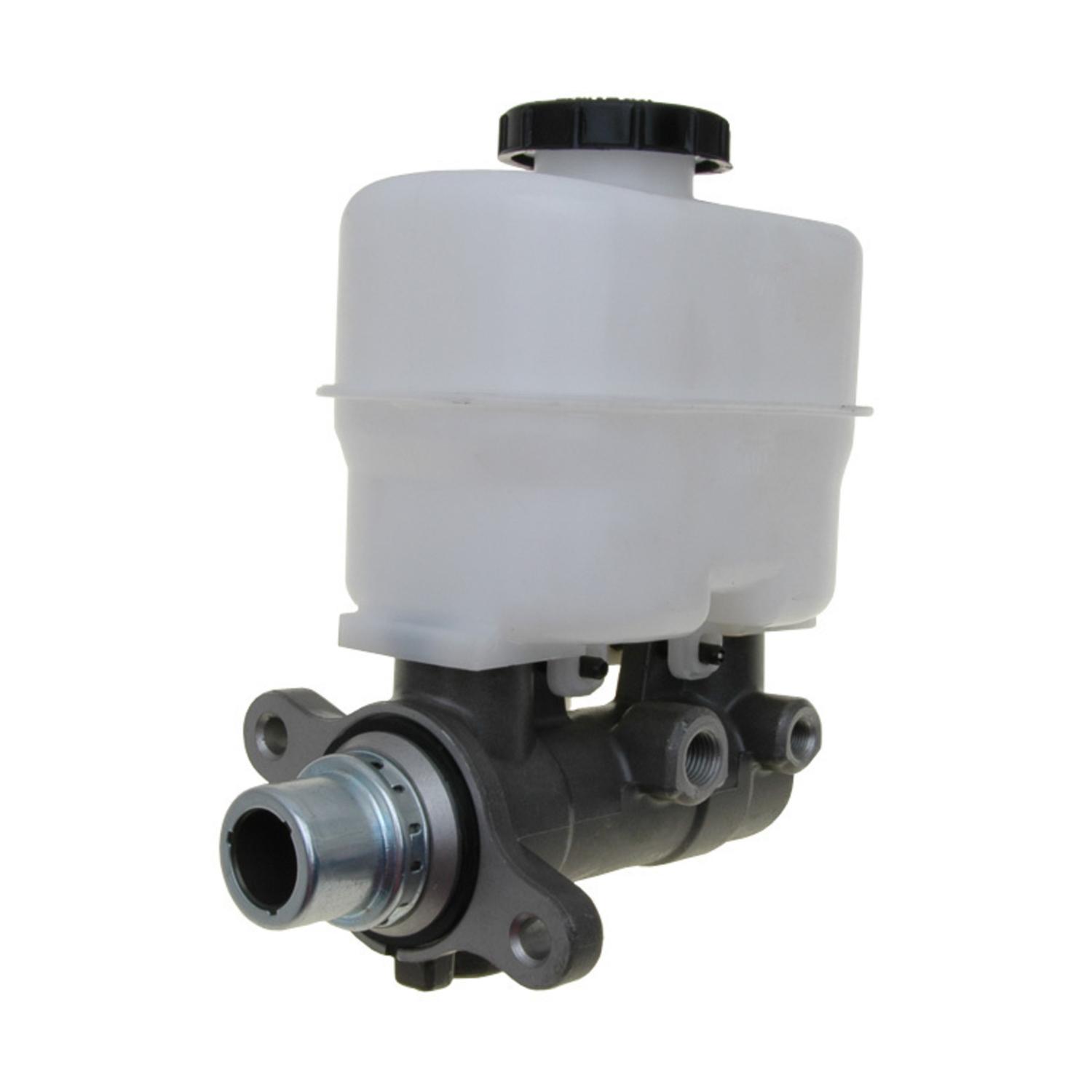 Raybestos MC391150 Brake Master Cylinder product image 1 of 7