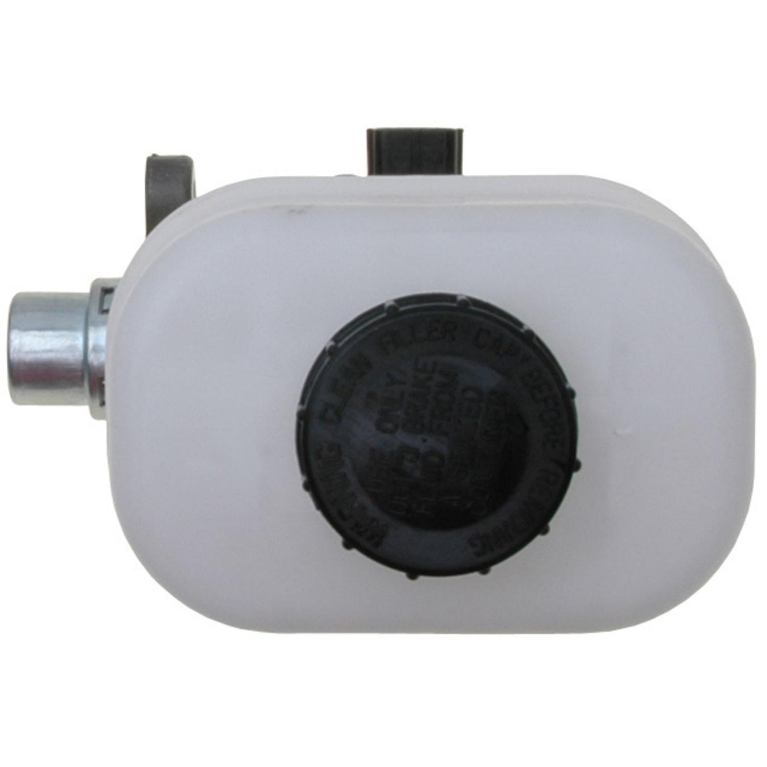 Raybestos MC391150 Brake Master Cylinder product image 3 of 7