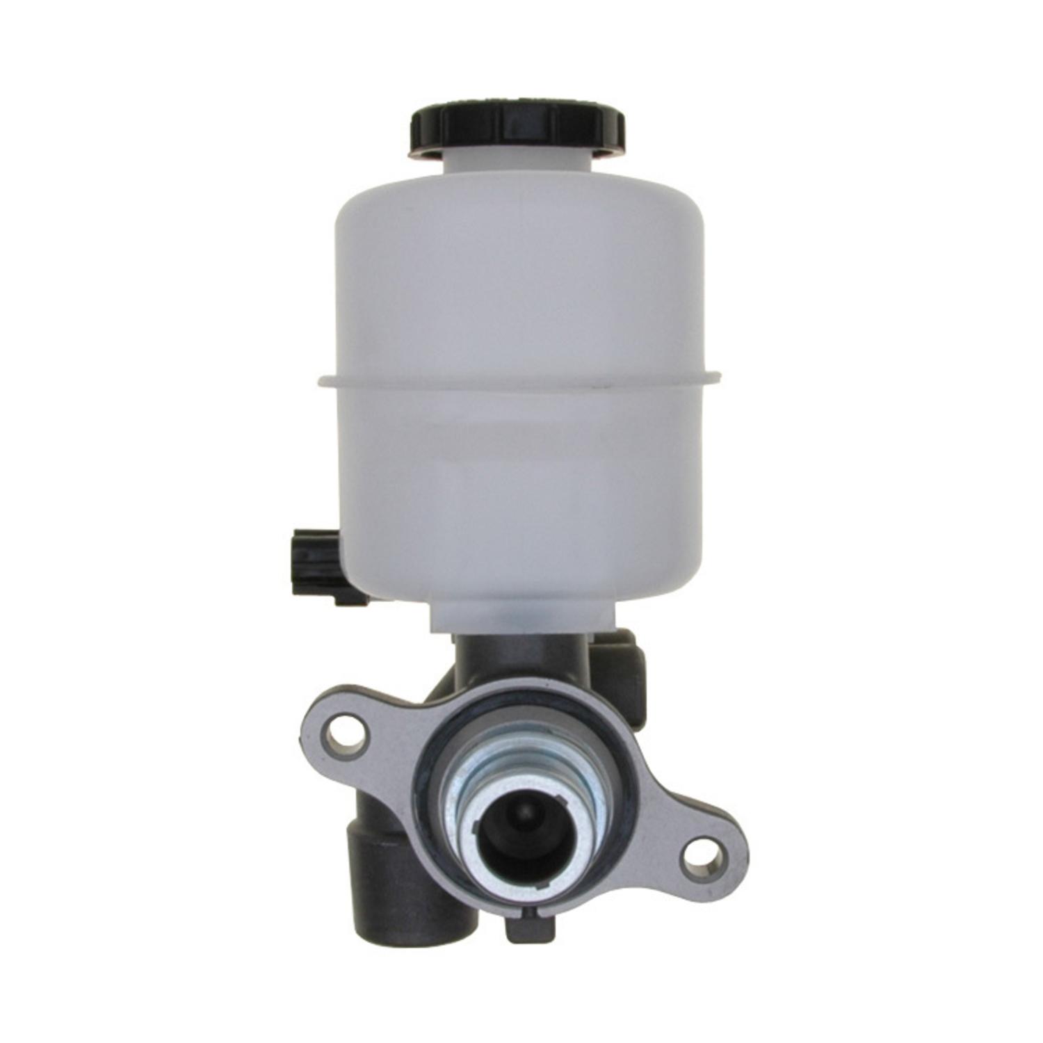 Raybestos MC391150 Brake Master Cylinder product image 4 of 7