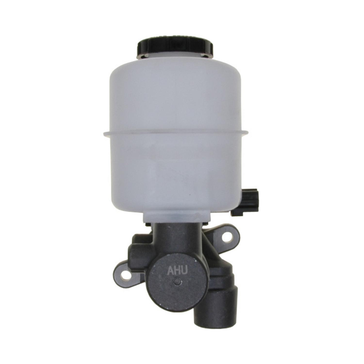 Raybestos MC391150 Brake Master Cylinder product image 5 of 7