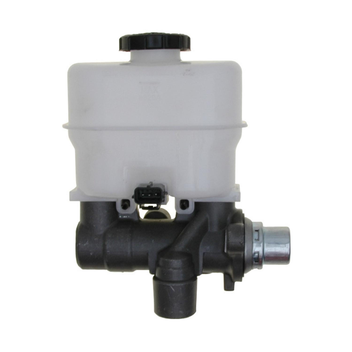 Raybestos MC391150 Brake Master Cylinder product image 6 of 7