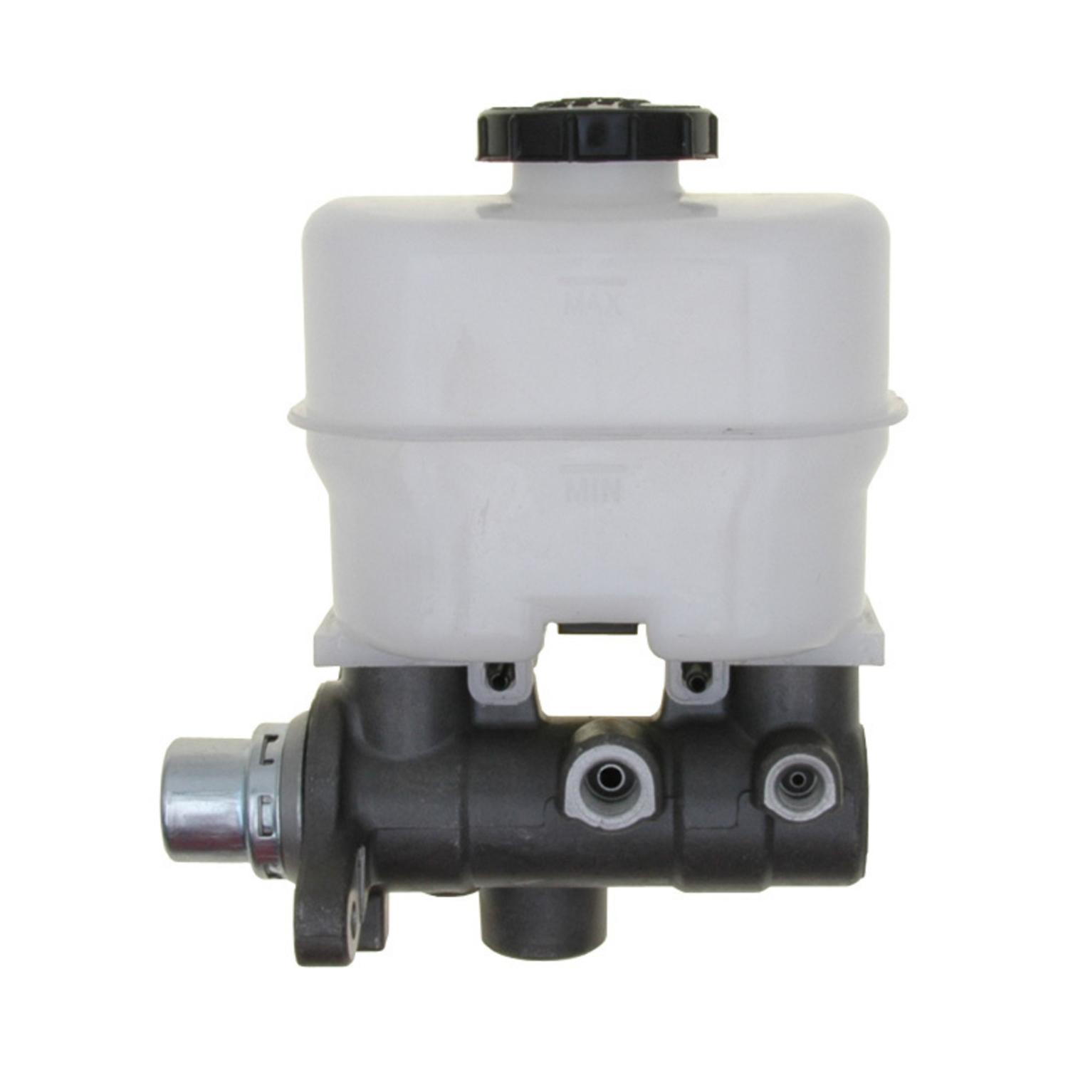 Raybestos MC391150 Brake Master Cylinder product image 7 of 7
