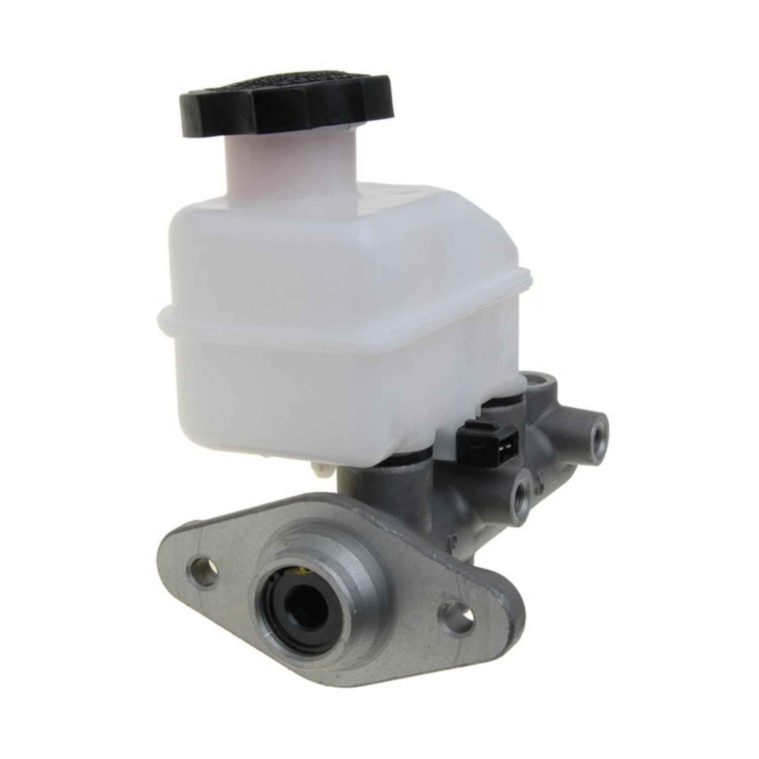 Raybestos MC391151 Brake Master Cylinder product image 1 of 3