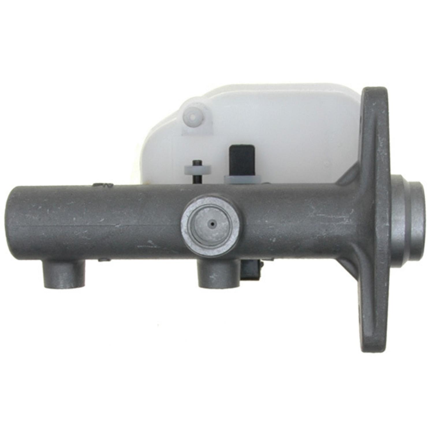 Raybestos MC391151 Brake Master Cylinder product image 3 of 3
