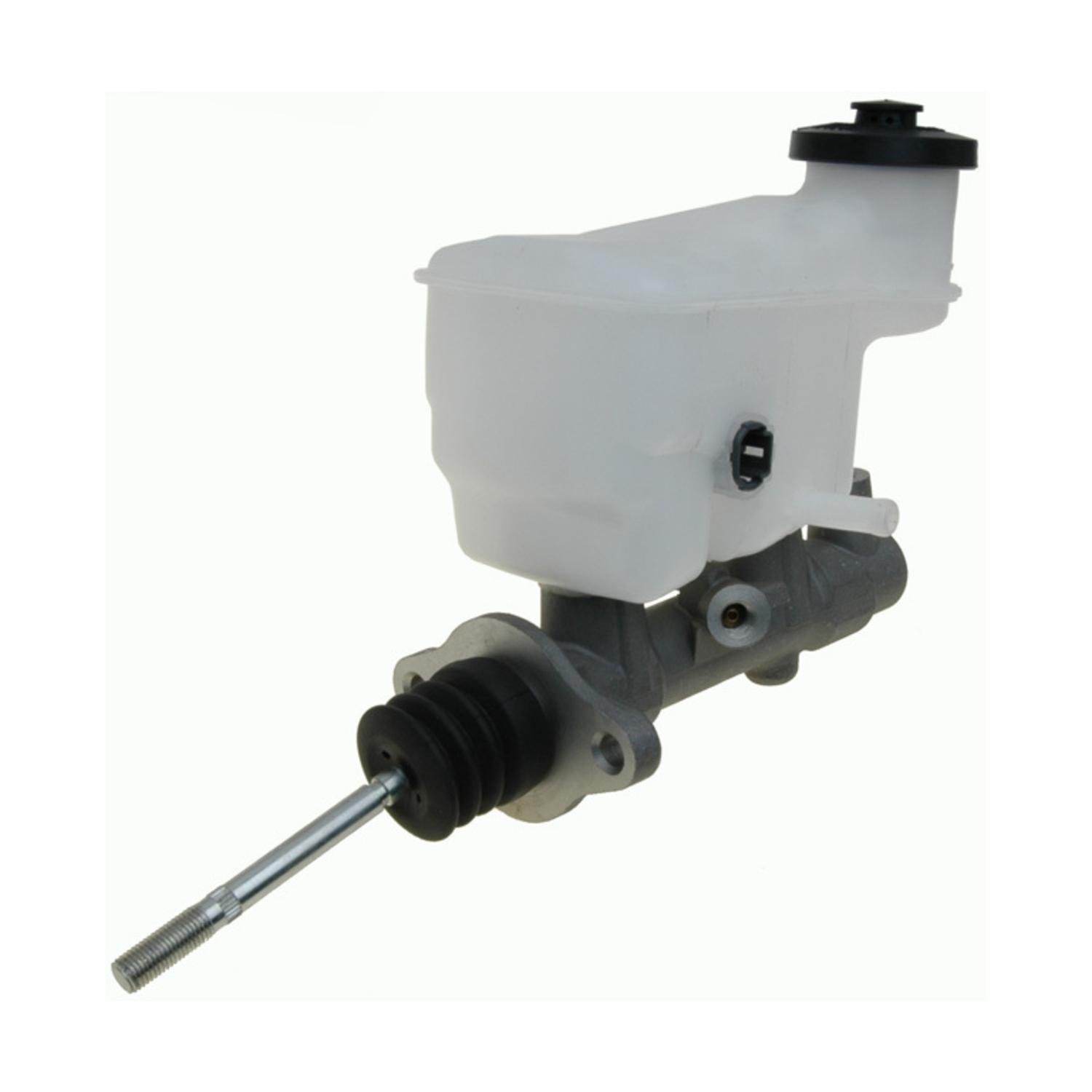 Raybestos MC391152 Brake Master Cylinder product image 1 of 3
