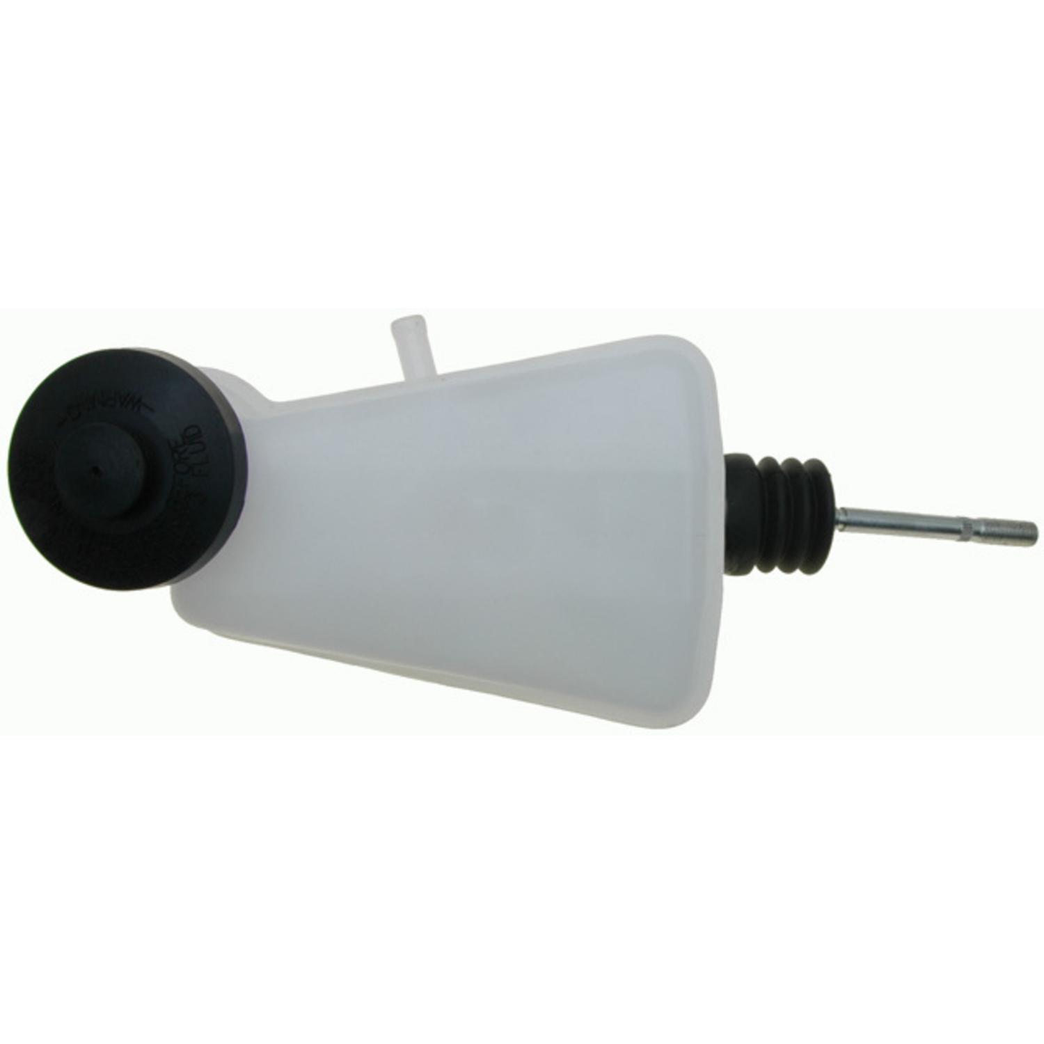 Raybestos MC391152 Brake Master Cylinder product image 2 of 3