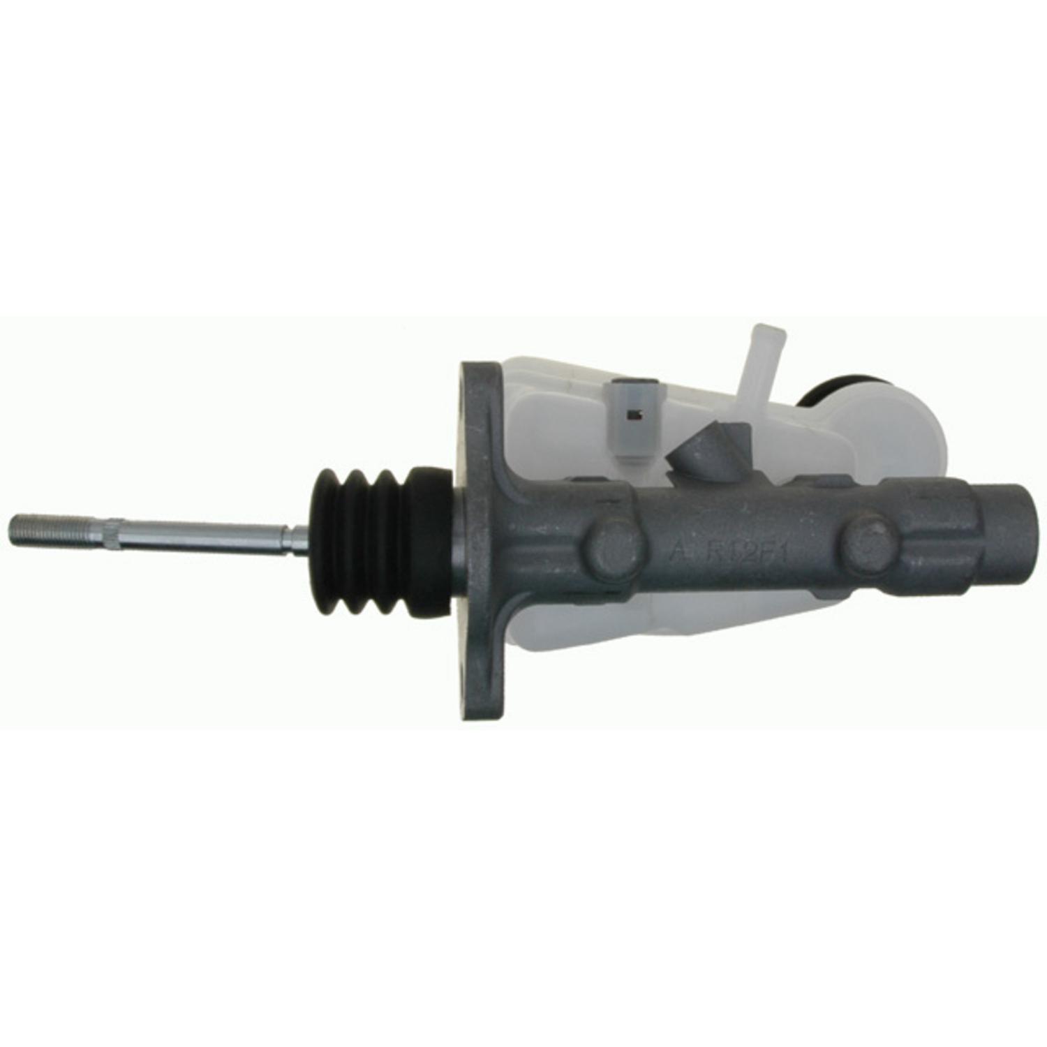 Raybestos MC391152 Brake Master Cylinder product image 3 of 3