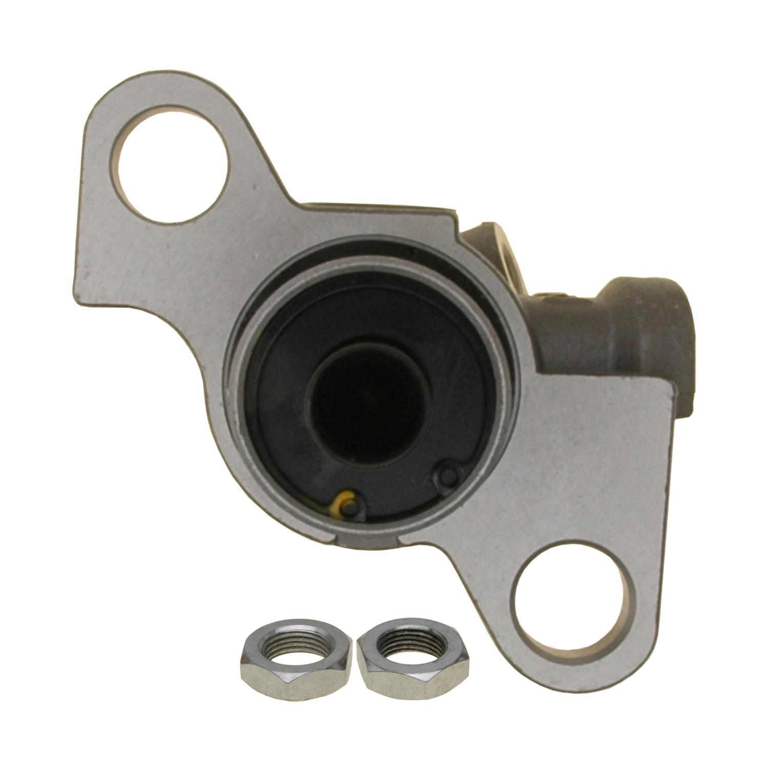 Raybestos MC391154 Brake Master Cylinder product image 4 of 7