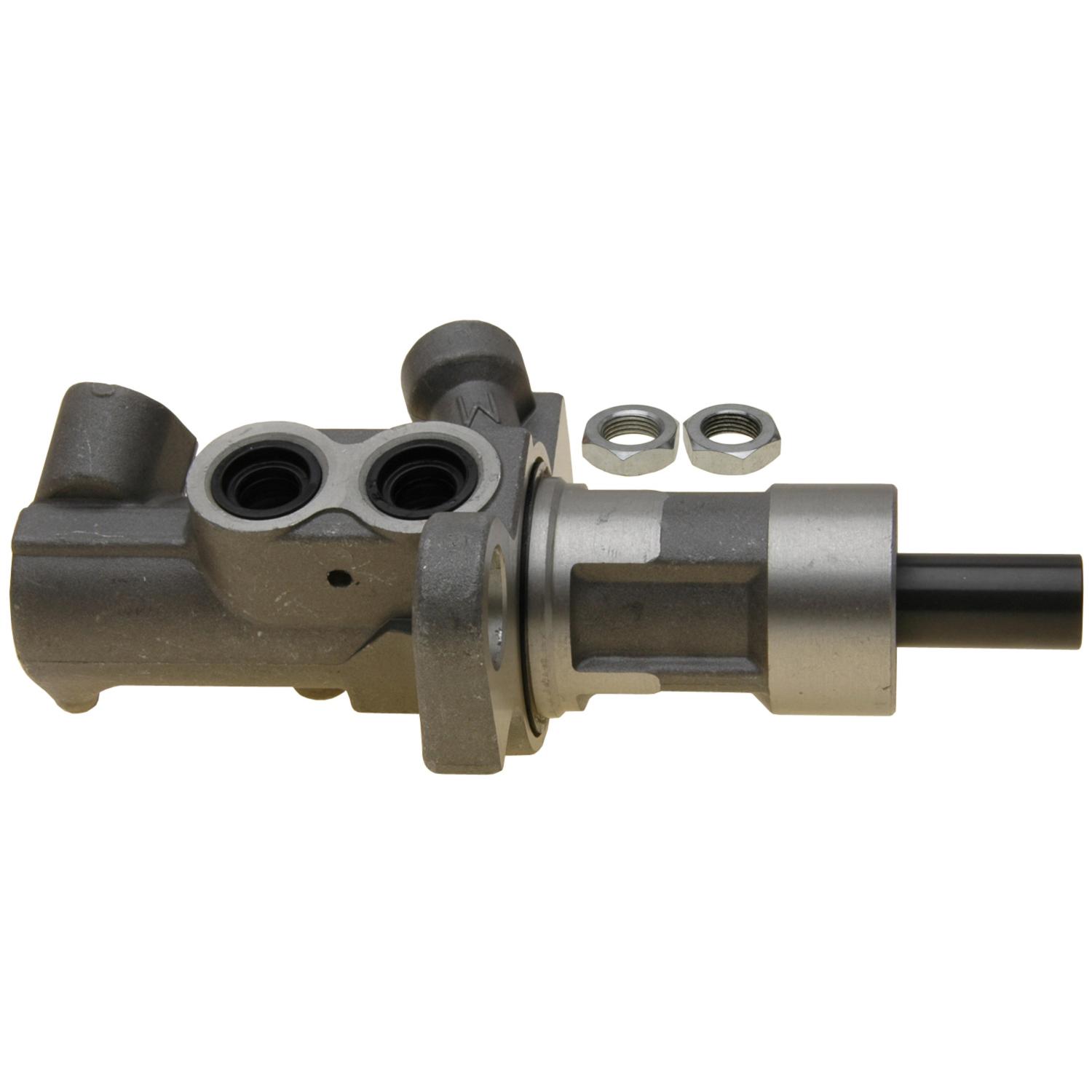 Raybestos MC391154 Brake Master Cylinder product image 6 of 7