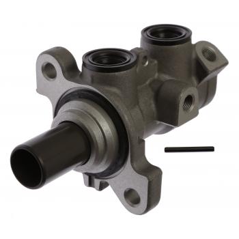 Raybestos MC391155 Brake Master Cylinder product image 1 of 7