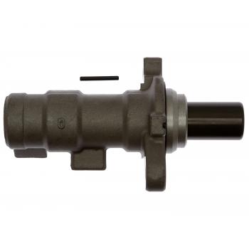 Raybestos MC391155 Brake Master Cylinder product image 2 of 7