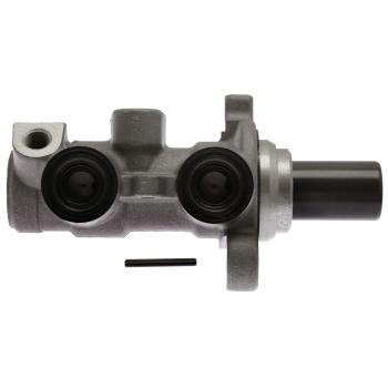 Raybestos MC391155 Brake Master Cylinder product image 3 of 7
