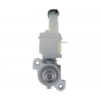 Raybestos MC391155 Brake Master Cylinder product image 4 of 7