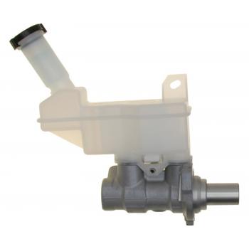 Raybestos MC391155 Brake Master Cylinder product image 6 of 7