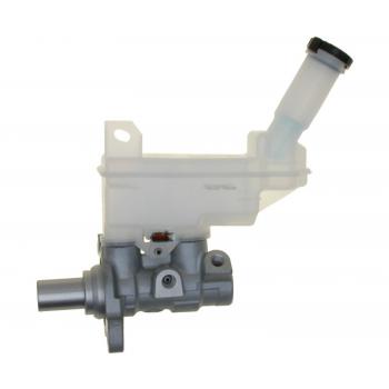 Raybestos MC391155 Brake Master Cylinder product image 7 of 7