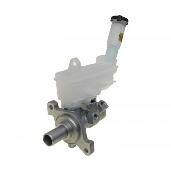 Raybestos MC391156 Brake Master Cylinder product image 1 of 7
