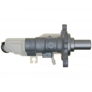 Raybestos MC391156 Brake Master Cylinder product image 2 of 7