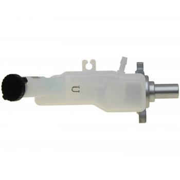 Raybestos MC391156 Brake Master Cylinder product image 3 of 7