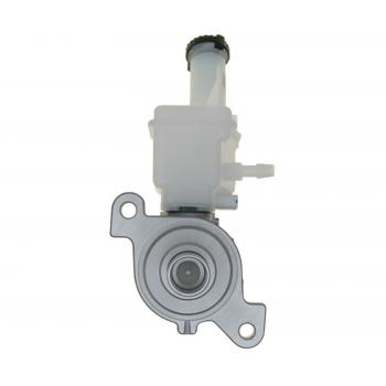 Raybestos MC391156 Brake Master Cylinder product image 4 of 7