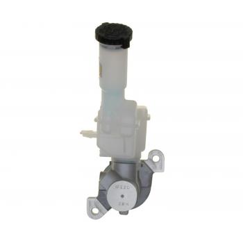 Raybestos MC391156 Brake Master Cylinder product image 5 of 7