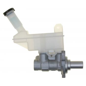 Raybestos MC391156 Brake Master Cylinder product image 6 of 7