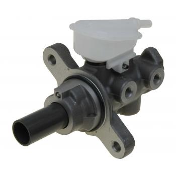 Raybestos MC391157 Brake Master Cylinder product image 1 of 7