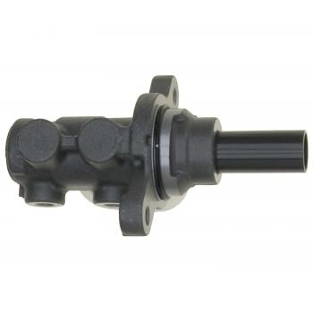 Raybestos MC391157 Brake Master Cylinder product image 2 of 7