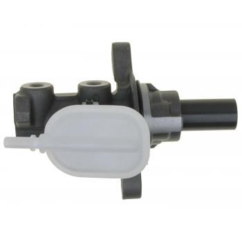 Raybestos MC391157 Brake Master Cylinder product image 3 of 7