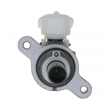 Raybestos MC391157 Brake Master Cylinder product image 4 of 7